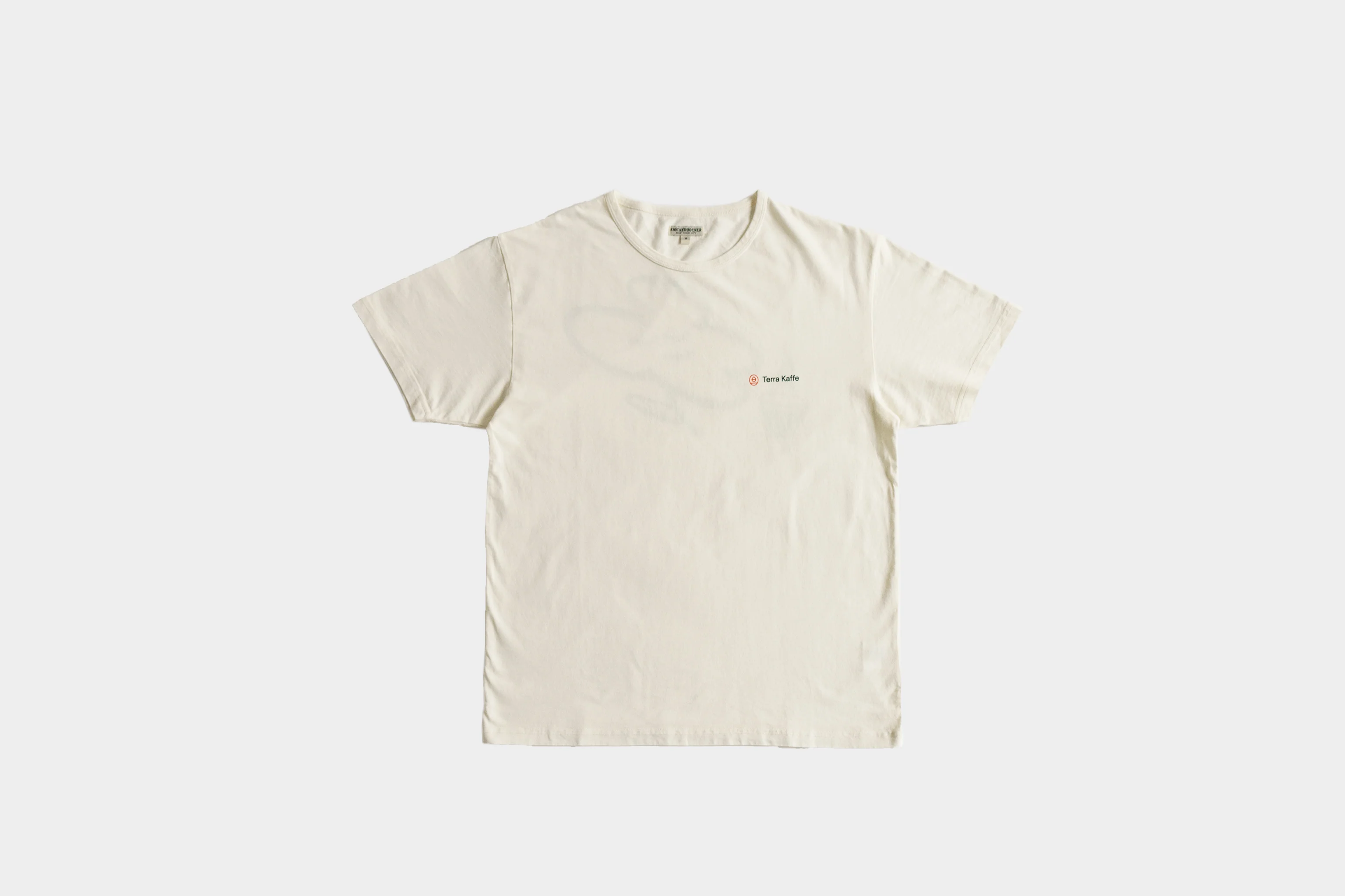 Coffee Plant Tee - Image 3