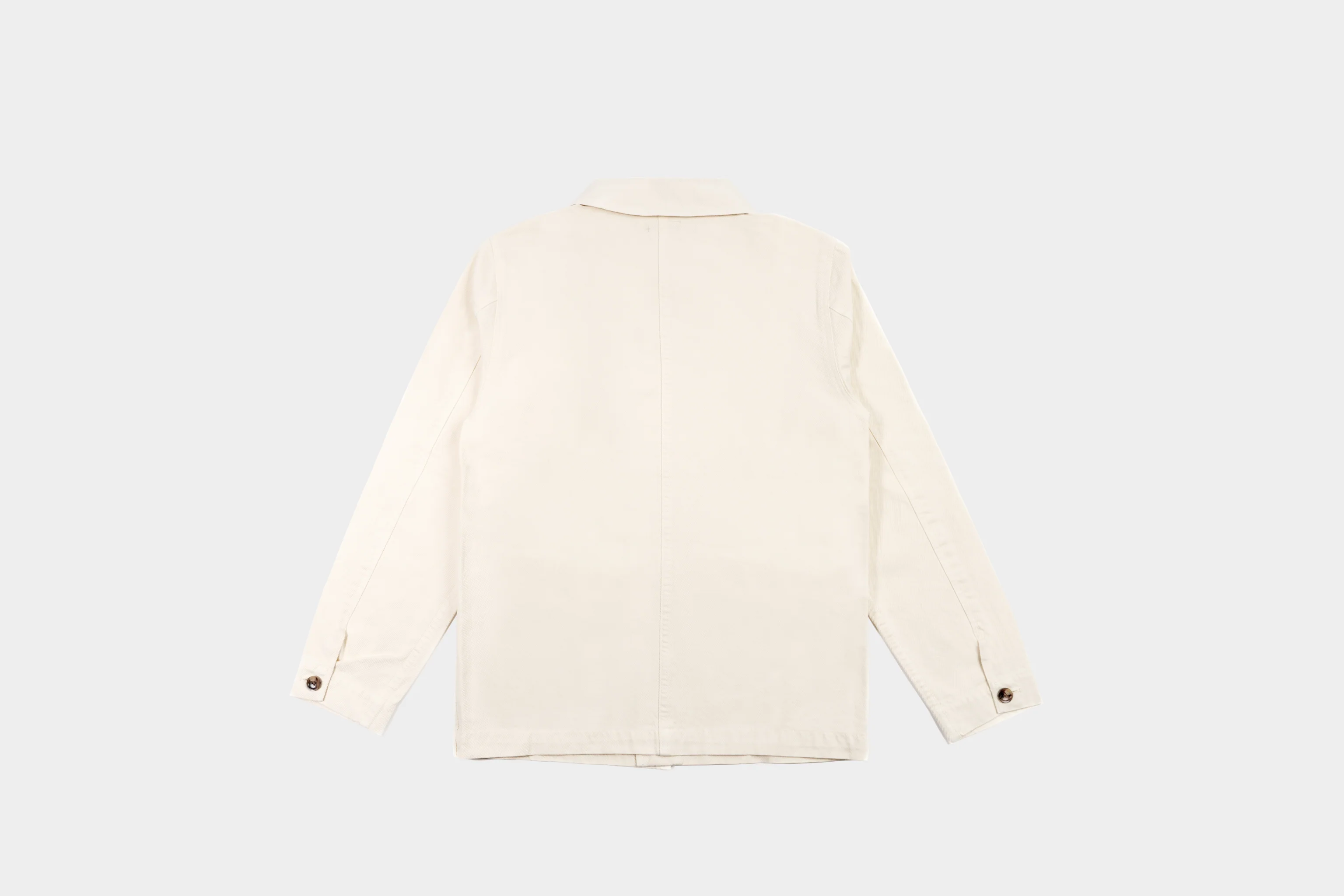 Chore Coat - Image 3